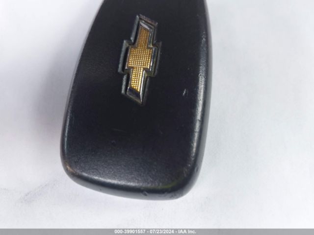 1G1BF5SM9H7209740 Chevrolet Cruze Premier Auto