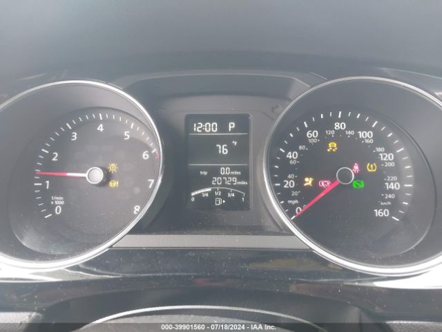 3VWD17AJ6GM215711 Volkswagen Jetta 1.8t Sport
