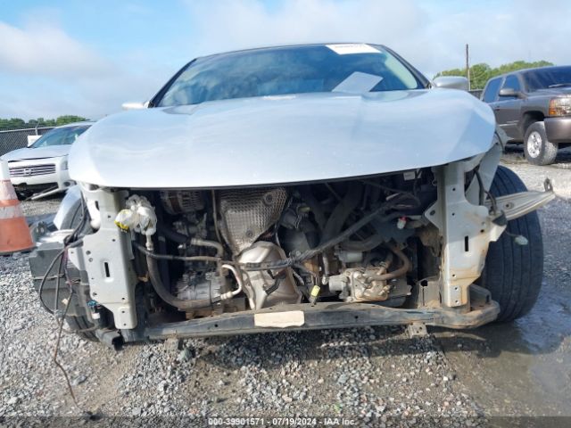 2018 NISSAN ALTIMA 1N4AL3AP7JC264878 Photo 5