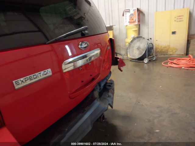 1FMJU1G56EEF52785 Ford Expedition Xl