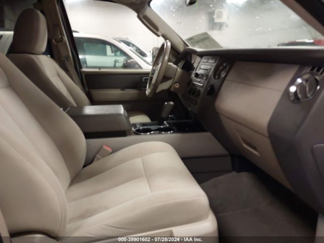 1FMJU1G56EEF52785 Ford Expedition Xl
