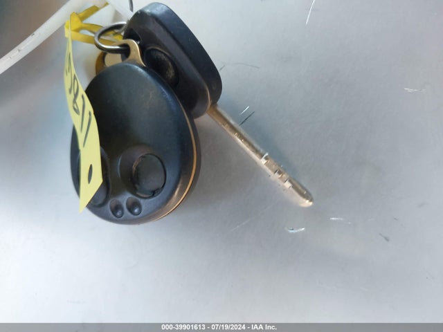 1995 JAGUAR XJR SAJPX1149SC729781 Photo 10