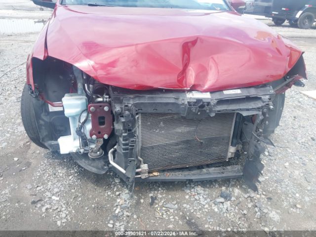 3VWDB7AJ7HM275544 Volkswagen Jetta 1.4t Se