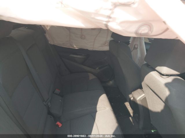 1G1BE5SM9K7120308 Chevrolet CRUZE LT