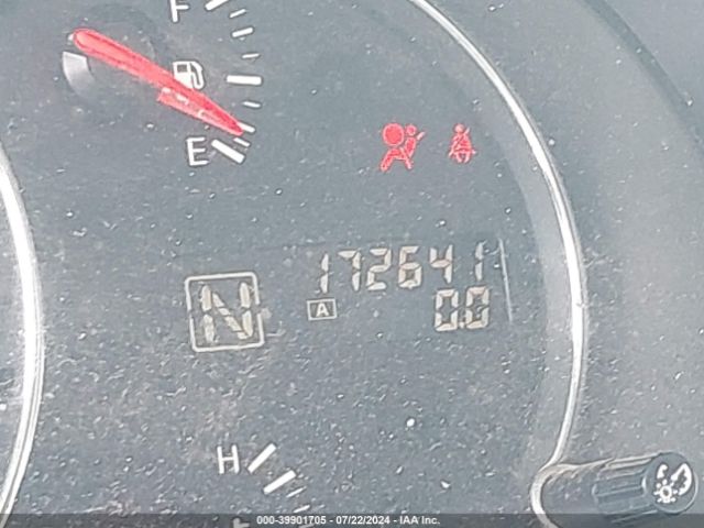 1N4AA5AP8EC492864 Nissan Maxima 3.5 S/3.5 Sv