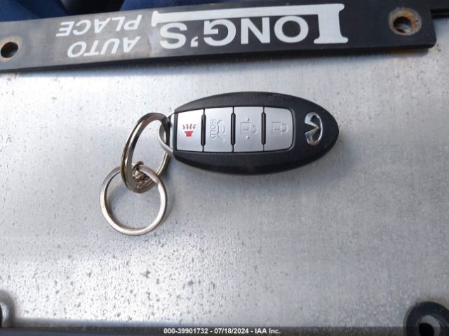 JN1BV7AR0FM415551 Infiniti Q50 Premium/sport