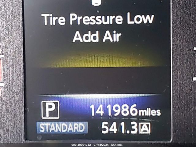 JN1BV7AR0FM415551 Infiniti Q50 Premium/sport