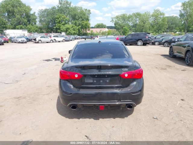 JN1BV7AR0FM415551 Infiniti Q50 Premium/sport