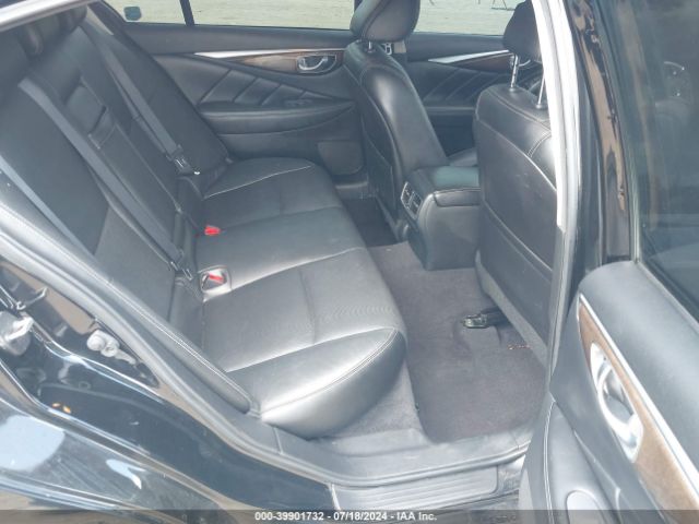 JN1BV7AR0FM415551 Infiniti Q50 Premium/sport