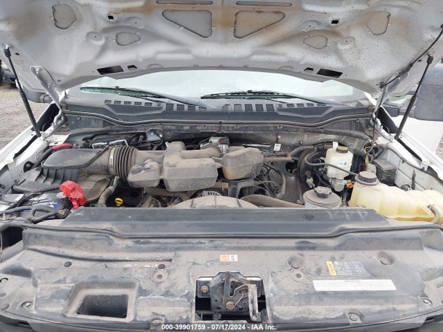 Ford F250 2019 1FT7W2B65KEC71118 Image 24