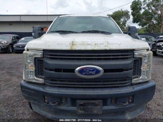 Ford F250 2019 1FT7W2B65KEC71118 Image 26