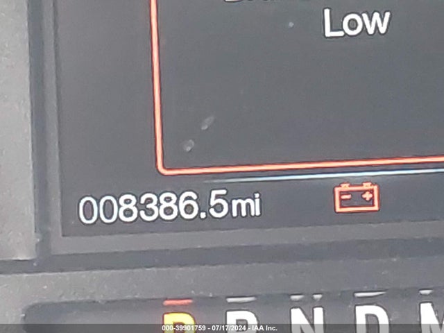 Ford F250 2019 1FT7W2B65KEC71118 Image 29