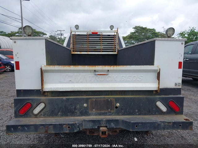 Ford F250 2019 1FT7W2B65KEC71118 Image 30