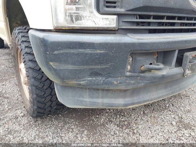 Ford F250 2019 1FT7W2B65KEC71118 Image 31