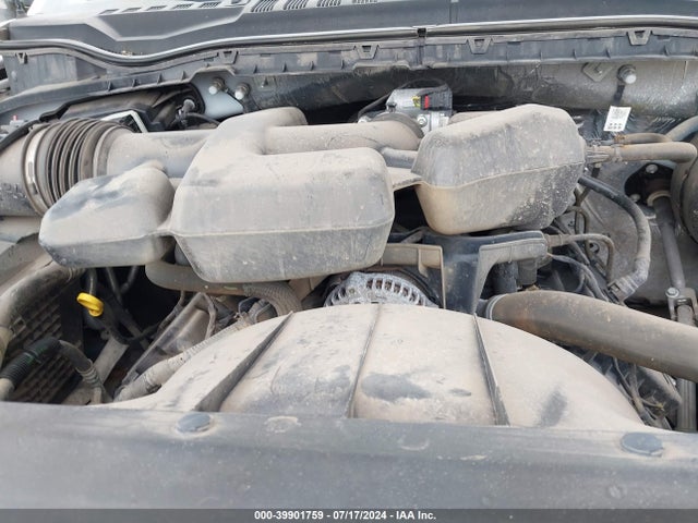Ford F250 2019 1FT7W2B65KEC71118 Image 20