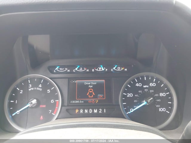 Ford F250 2019 1FT7W2B65KEC71118 Image 21