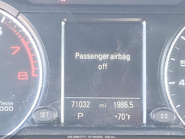 WA1LFAFP8FA143782 Audi Q5 2.0t Premium