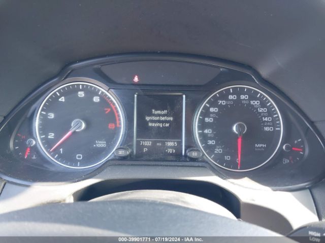 WA1LFAFP8FA143782 Audi Q5 2.0t Premium