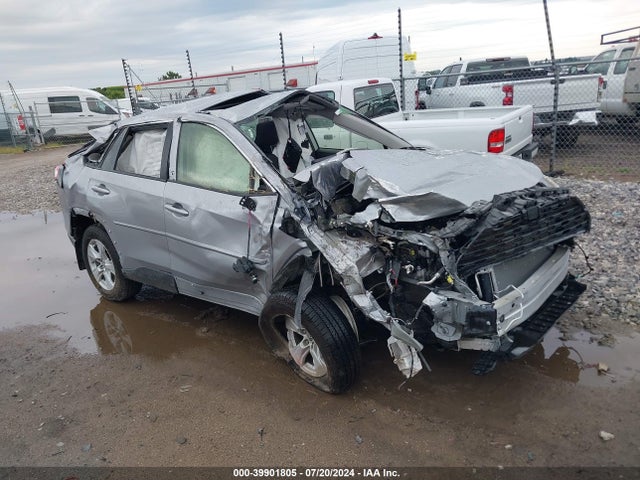 2019 JTMP1RFV3KD501995 main image