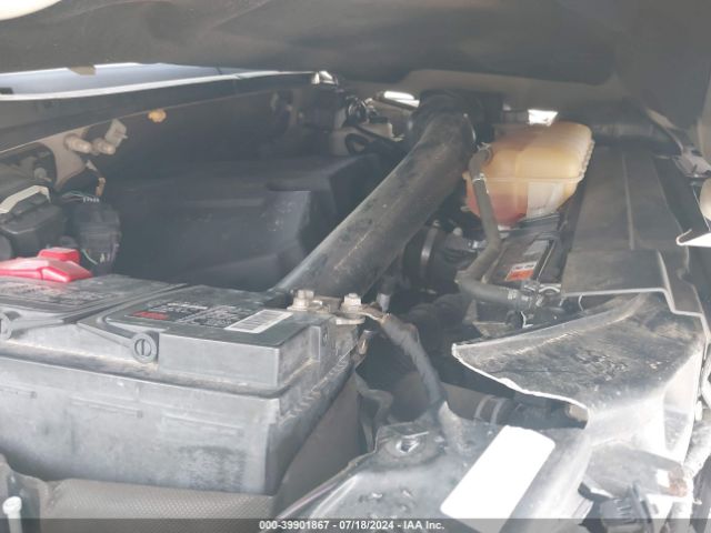 1FTEW1EG5JFD49430 Ford F-150 King Ranch