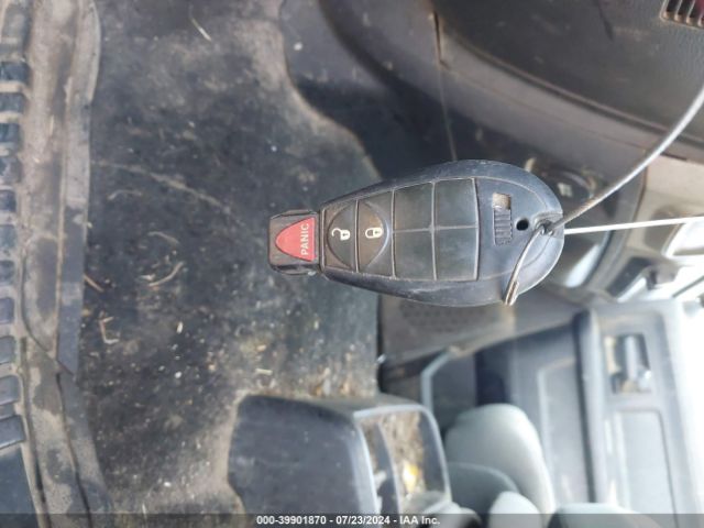 3C6UR5CL5GG111764 RAM 2500 Tradesman