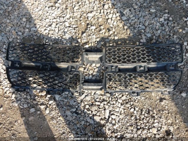 3C6UR5CL5GG111764 RAM 2500 Tradesman