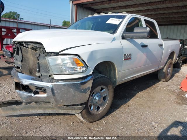 3C6UR5CL5GG111764 RAM 2500 Tradesman