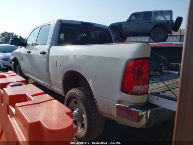 3C6UR5CL5GG111764 RAM 2500 Tradesman