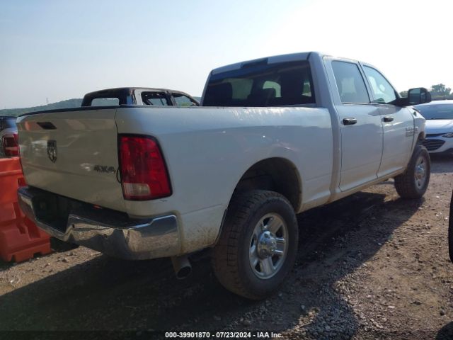 3C6UR5CL5GG111764 RAM 2500 Tradesman