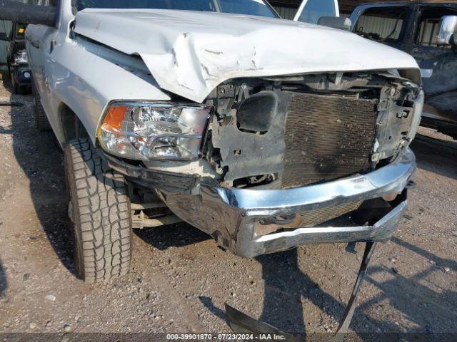 3C6UR5CL5GG111764 RAM 2500 Tradesman