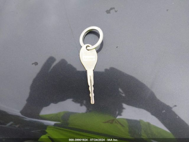 3N1CN7AP0FL876150 Nissan Versa 1.6 S
