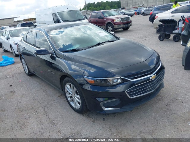 2018 1G1ZD5STXJF143500 main image