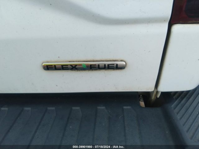 1FTEW1CF7GFA55420 Ford F-150 Xlt