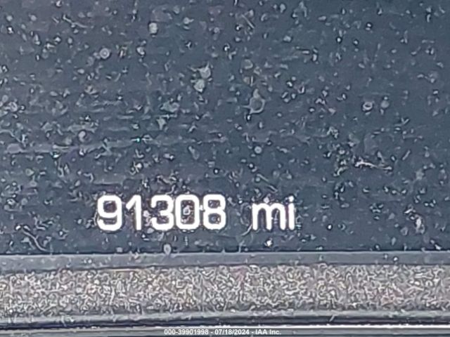 1G1BF5SM6J7107205 Chevrolet Cruze Premier Auto