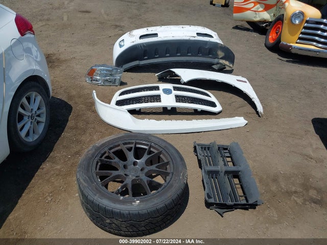 3C6JR6AT4MG513055 RAM 1500