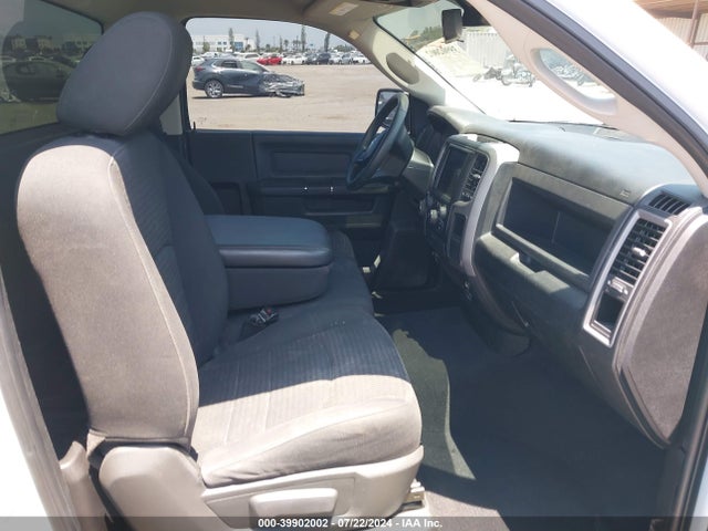 3C6JR6AT4MG513055 RAM 1500