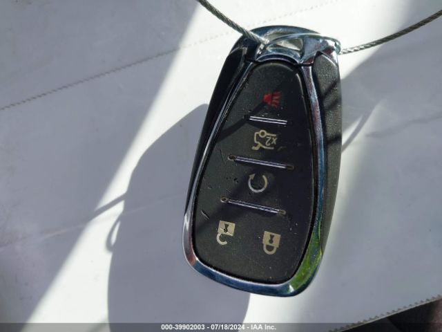 1G1ZB5ST0MF074522 Chevrolet Malibu Fwd Ls