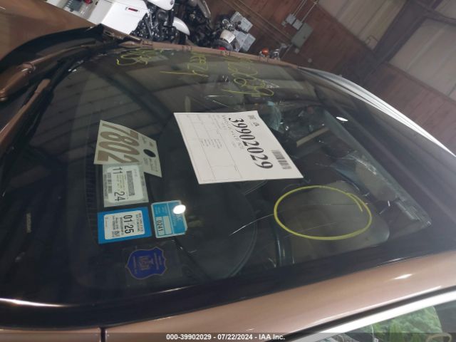 SJKCH5CR3JA044175 Infiniti Qx30 Premium