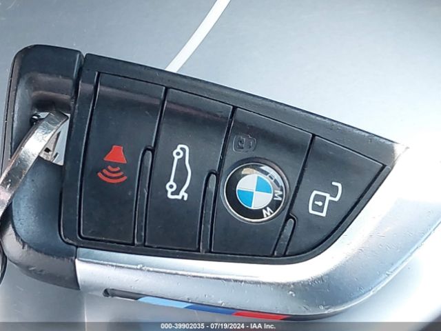 WBA63AV02NFM70435 BMW 430i Gran Coupe