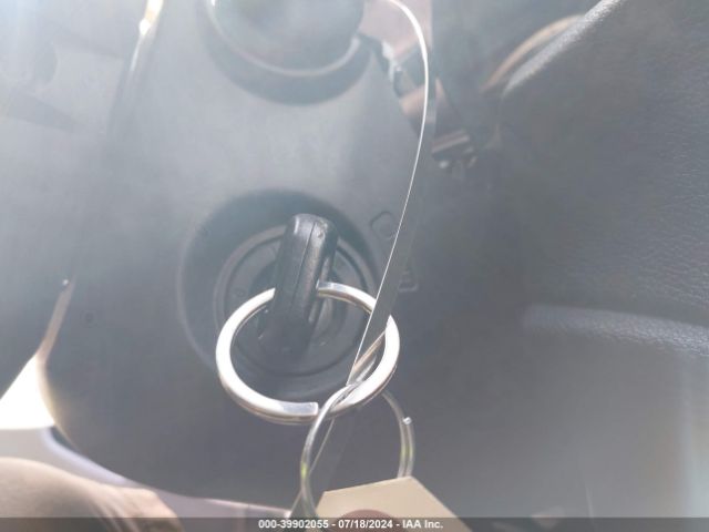 2HGFC2F55HH574196 Honda Civic Lx