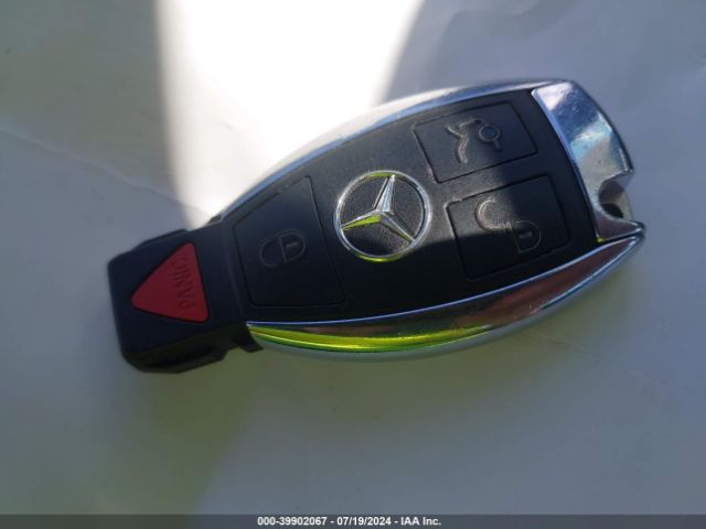 WDDPK4HA4EF087859 Mercedes-Benz SLK 250