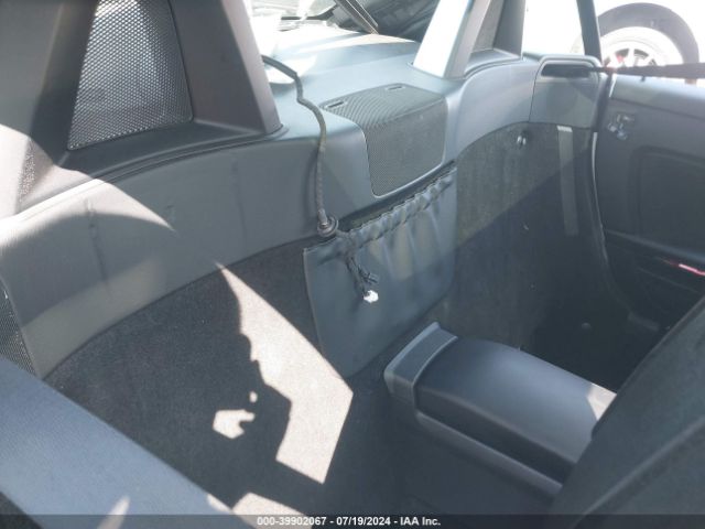 WDDPK4HA4EF087859 Mercedes-Benz SLK 250