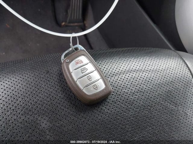 KMHDH4AE6EU170452 Hyundai Elantra Limited
