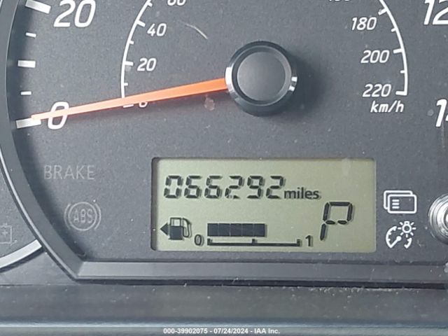 ML32F3FJ4KHF02688 Mitsubishi Mirage G4 Es