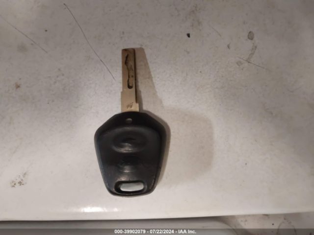 2005 PORSCHE 911 WP0AA29945S620120 Photo 10