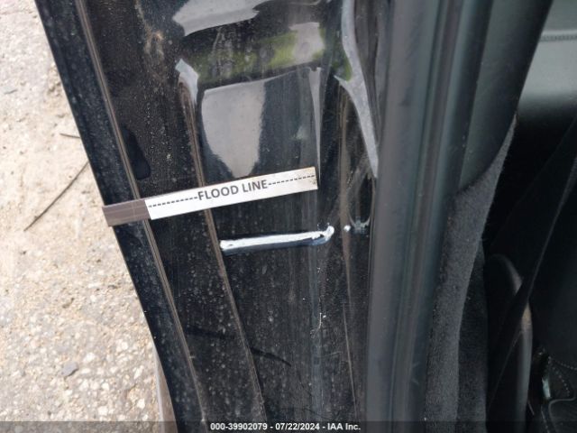 2005 PORSCHE 911 WP0AA29945S620120 Photo 5