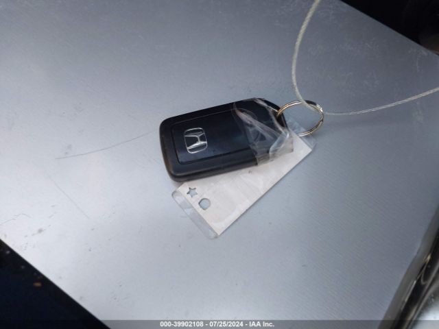 2HGFC2F75GH514631 Honda CIVIC EX