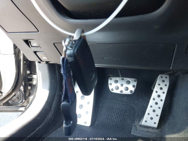 JTHCE1BL0E5021614 Lexus GS 350