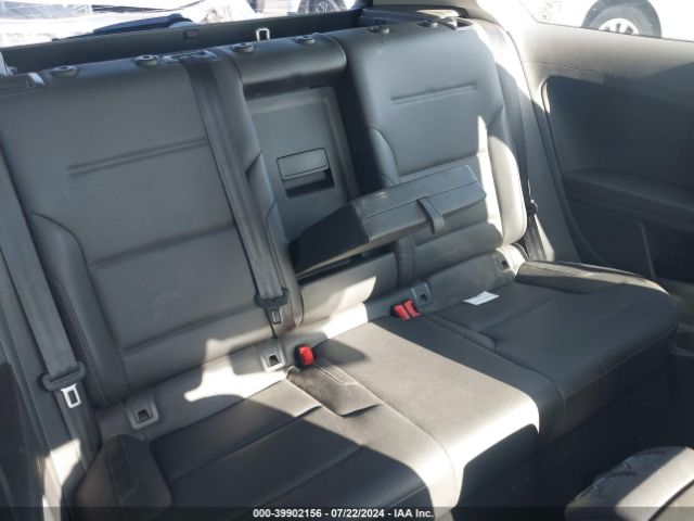 3VW817AU9FM080248 Volkswagen Golf Tsi S 2-door