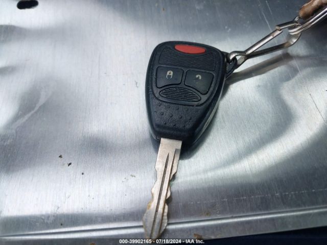 1C4NJCBA4GD705378 Jeep Compass Sport